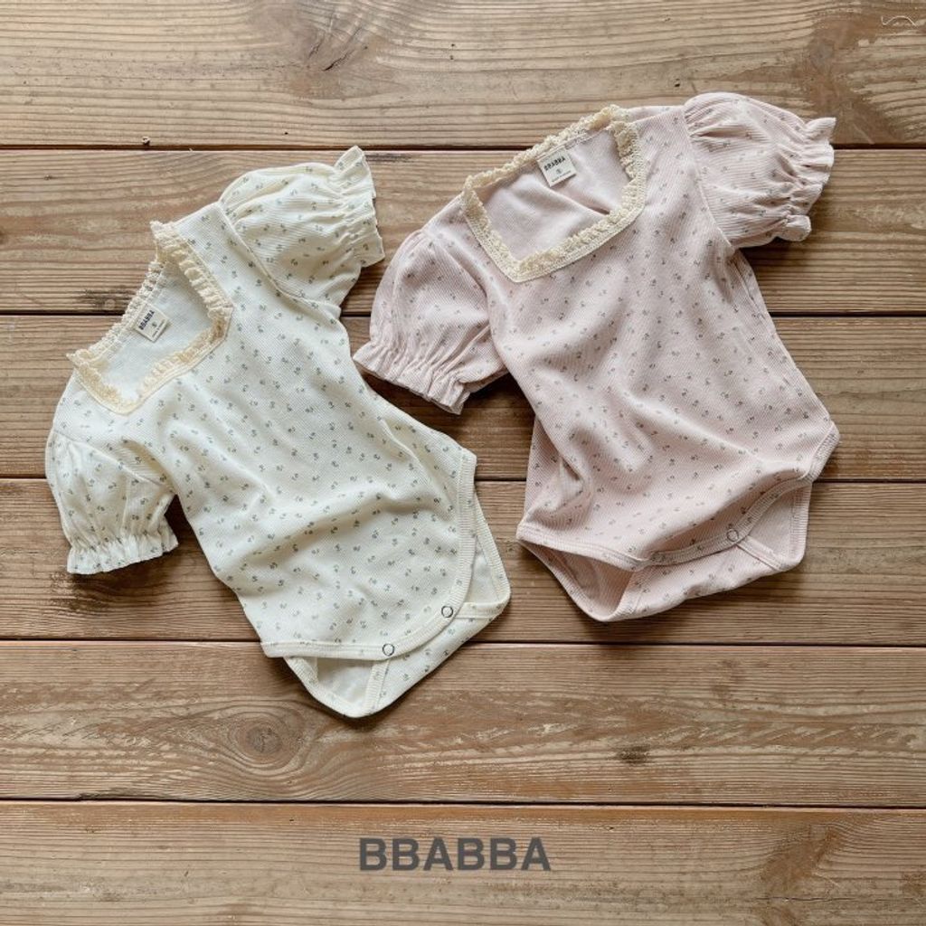 product_50765451_o_3