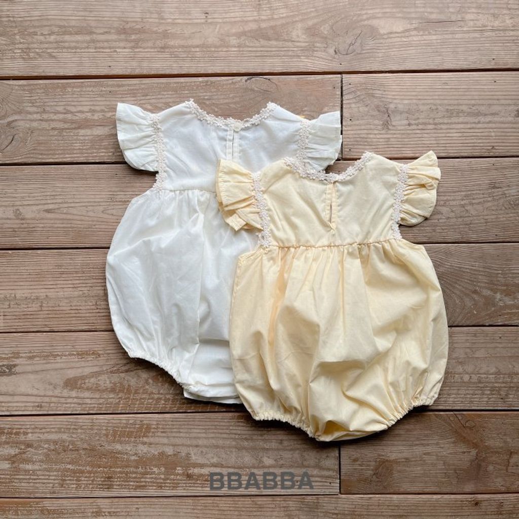product_50765443_o_7