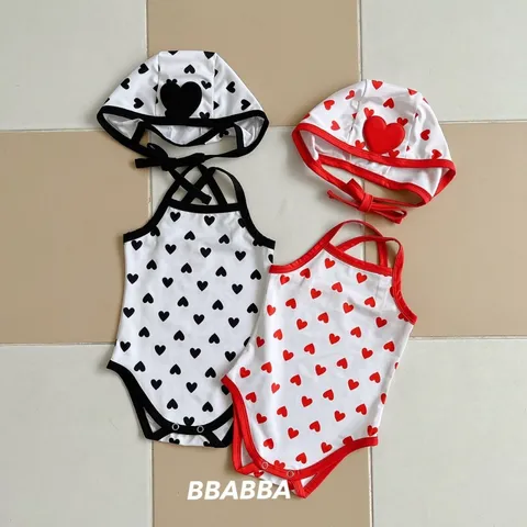 product_55391315_o_2