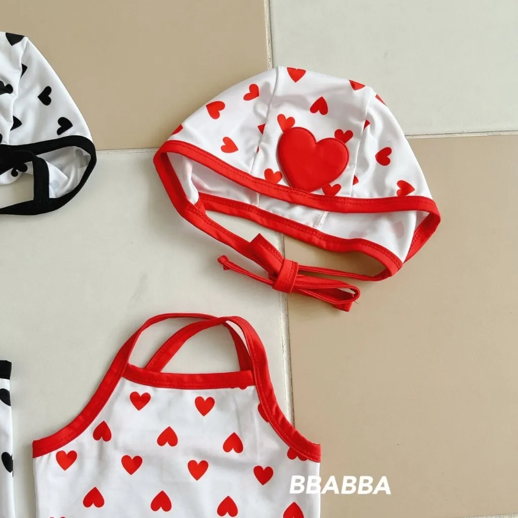 product_55391315_o_3