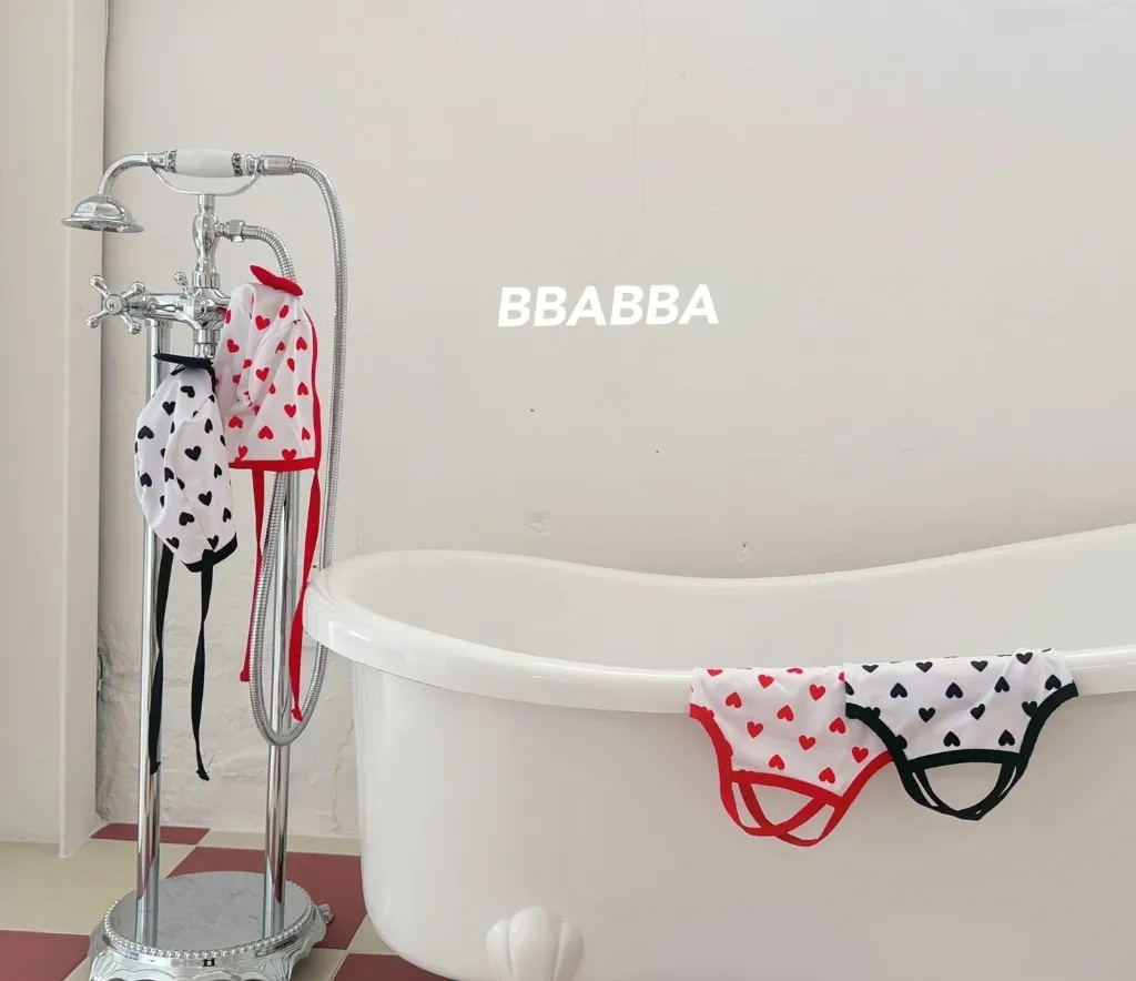 product_55391315_o_6