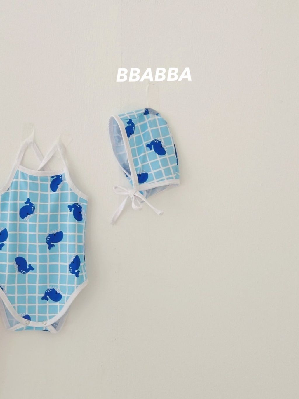 product_55391180_o_5