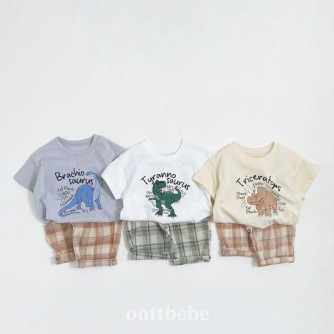 product_55194649_o_9