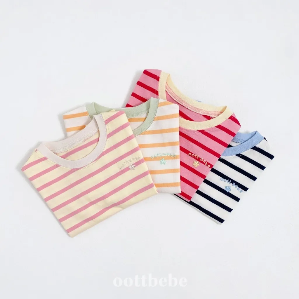 product_55194651_o_6