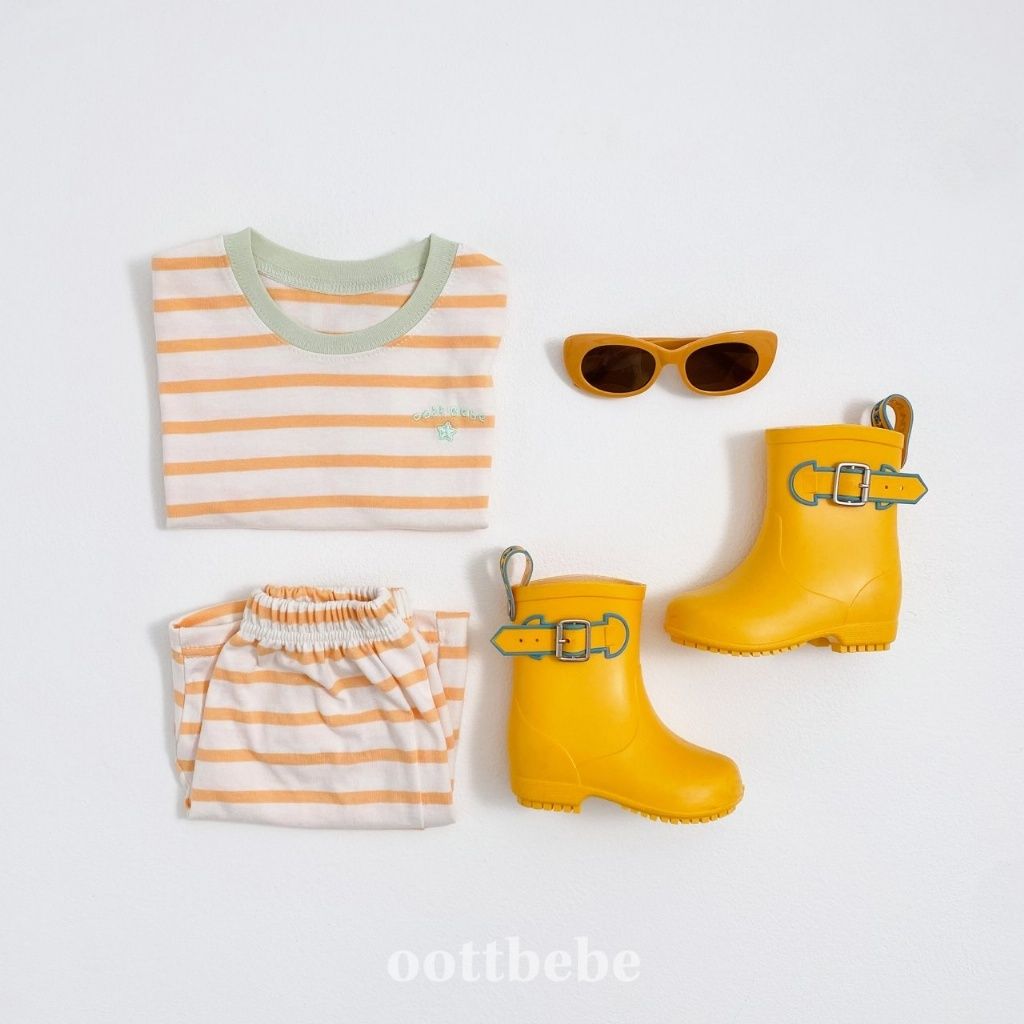 product_55194651_o_8