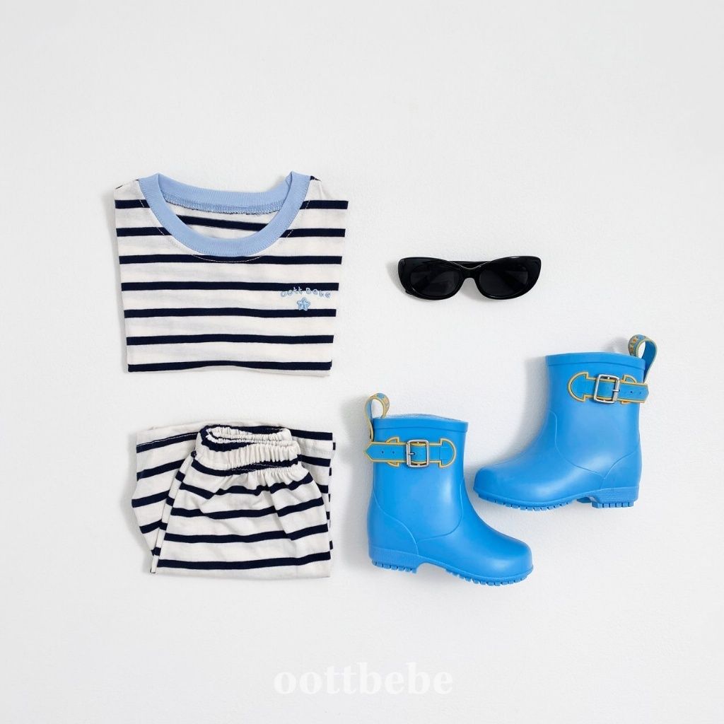 product_55194651_o_9