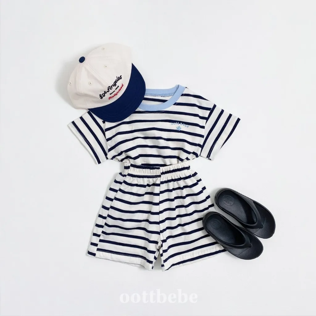 product_55194651_o_4