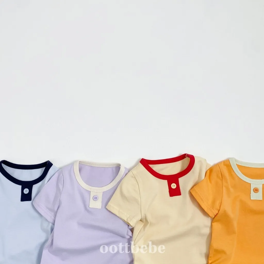 product_55277435_o_6