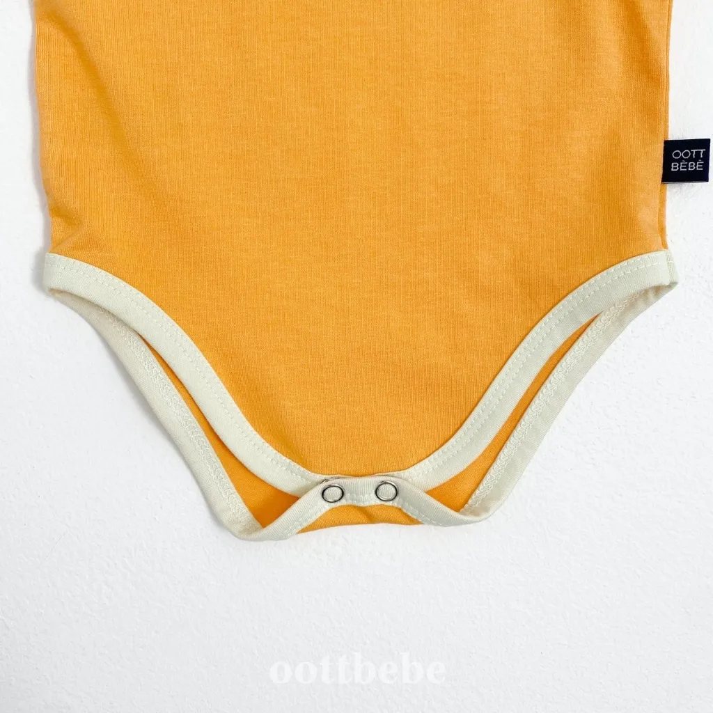 product_55277435_o_8