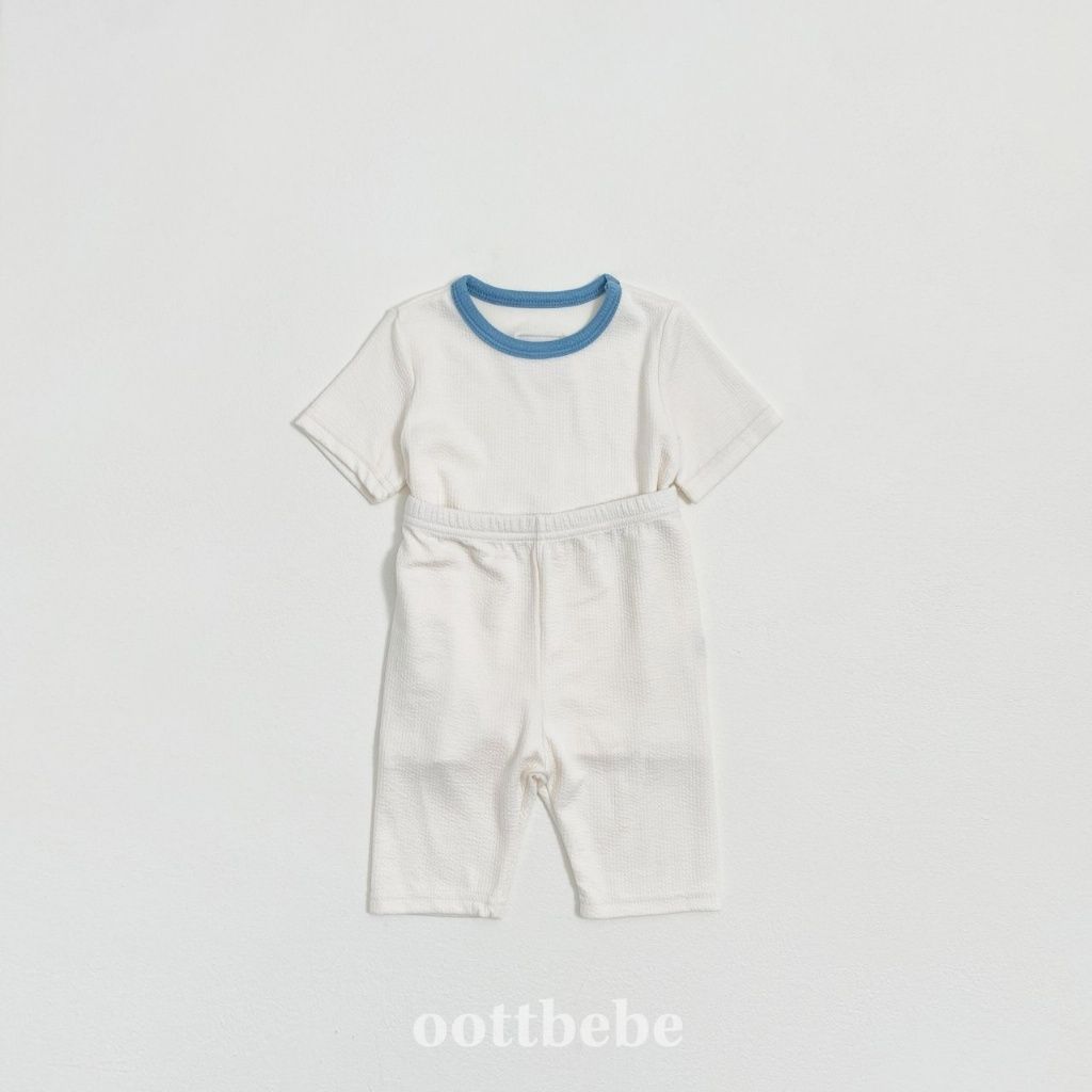 product_55277440_o_4