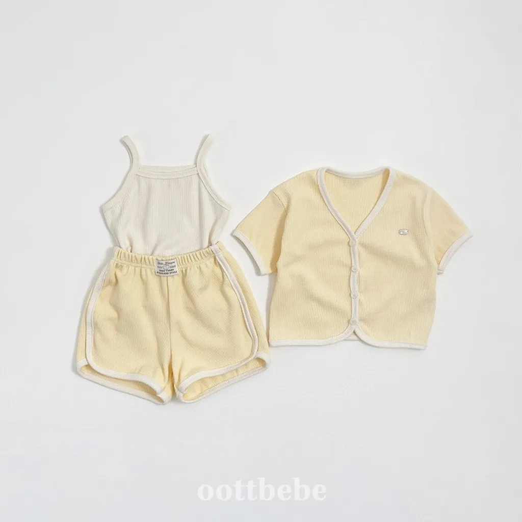 product_55277444_o_8