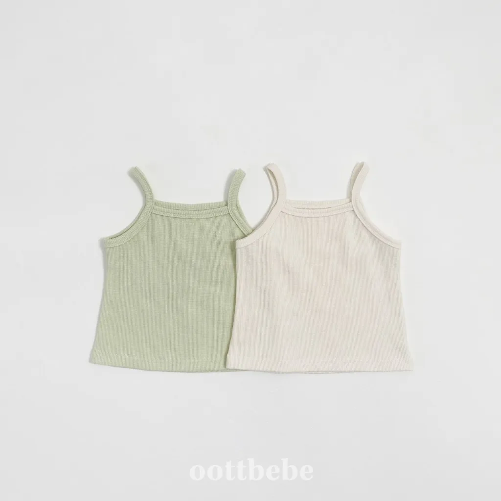 product_55277444_o_5