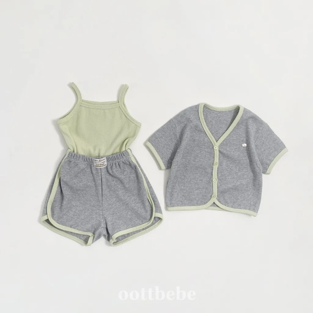 product_55277444_o_9