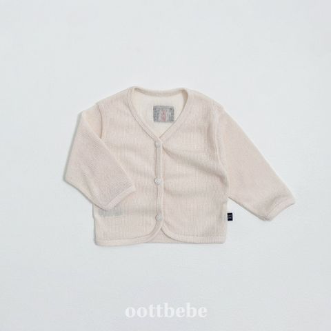 product_55277445_o_7