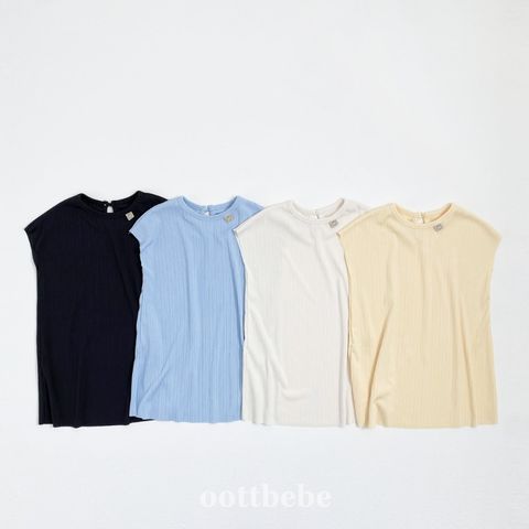 product_55277447_o_6