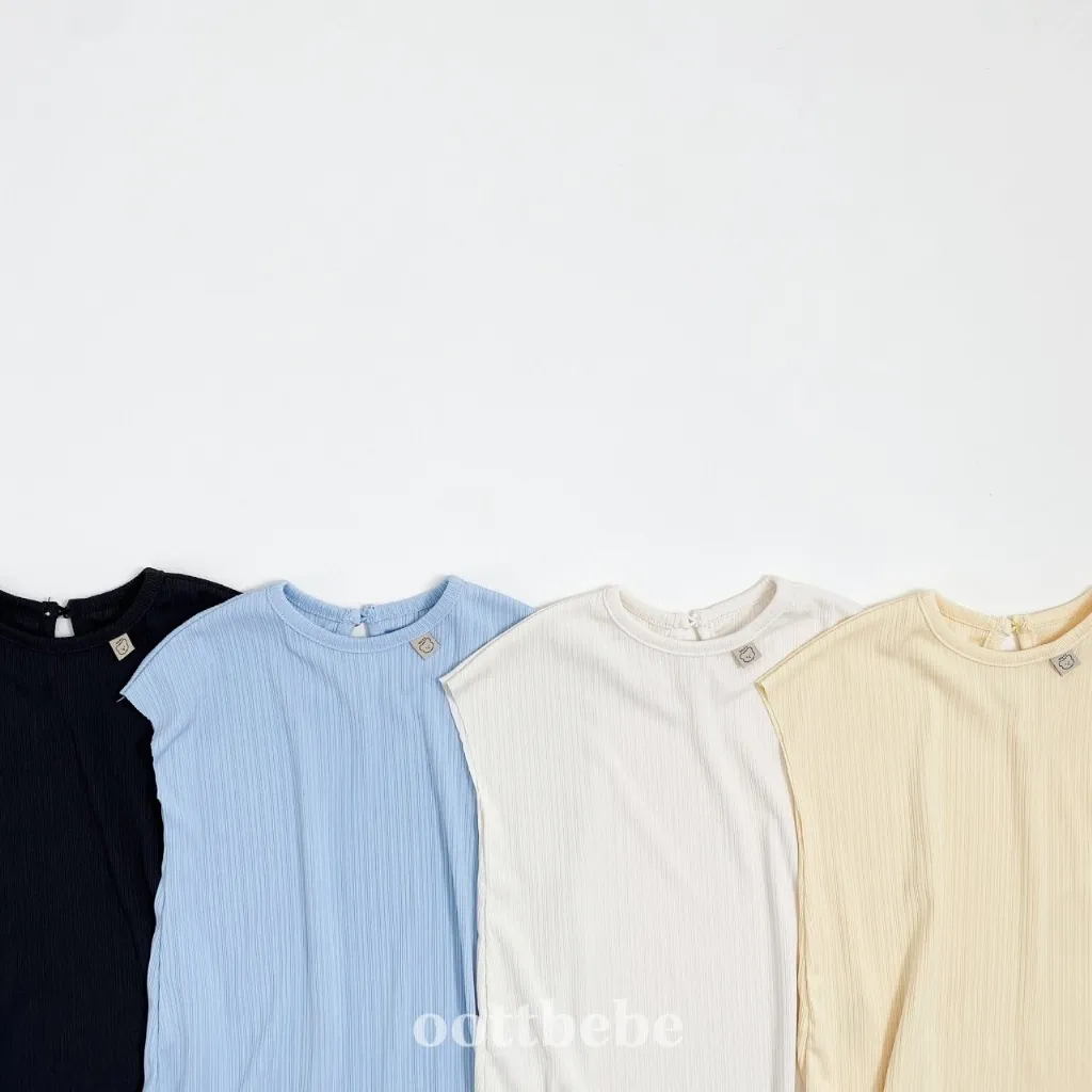 product_55277447_o_4