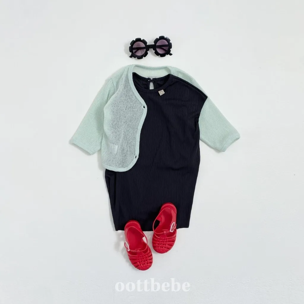 product_55277447_o_10