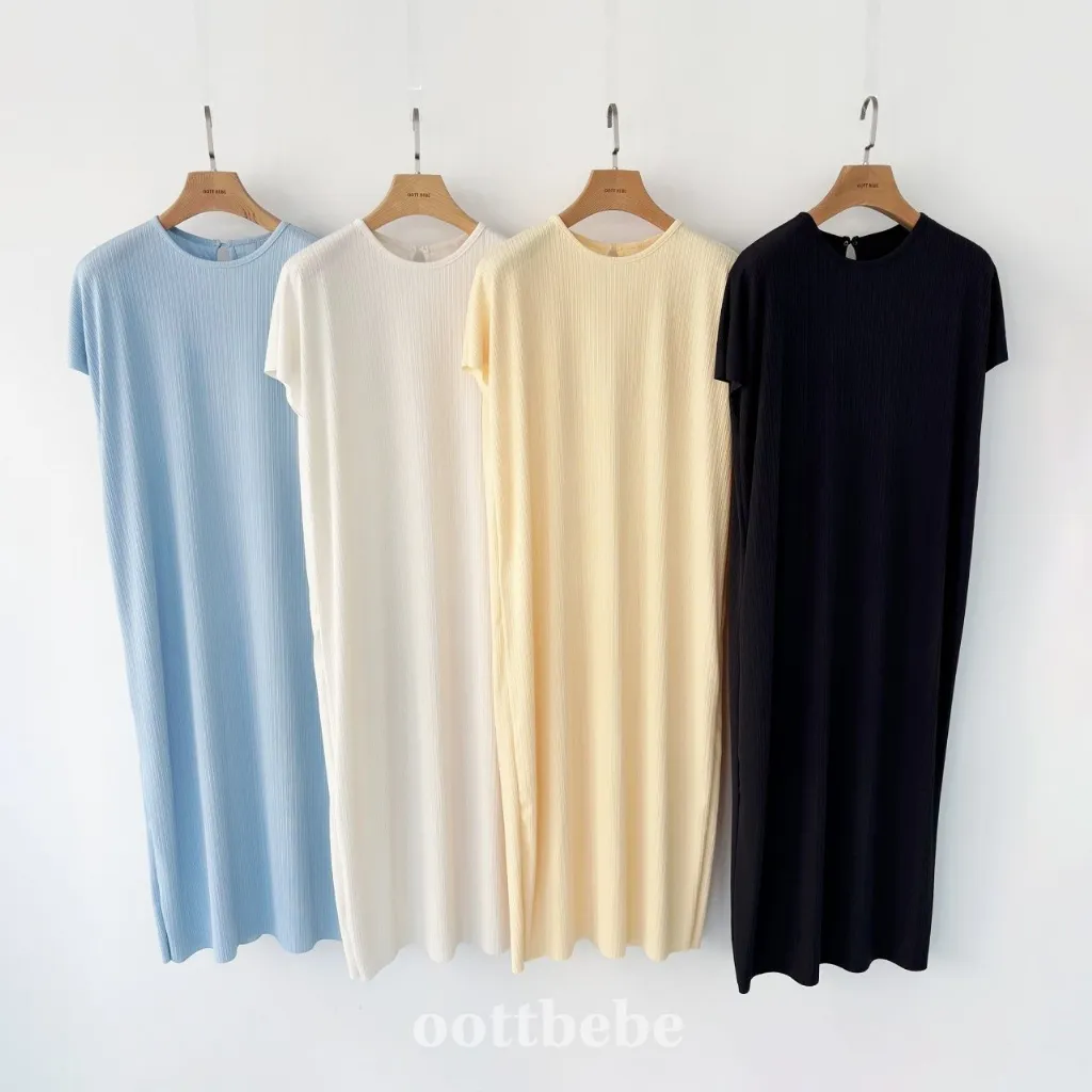 product_55277446_o_1