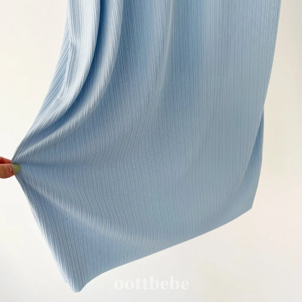 product_55277446_o_7