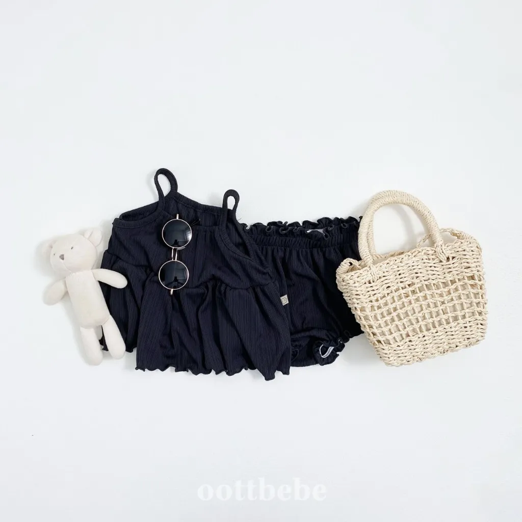 product_55277449_o_6