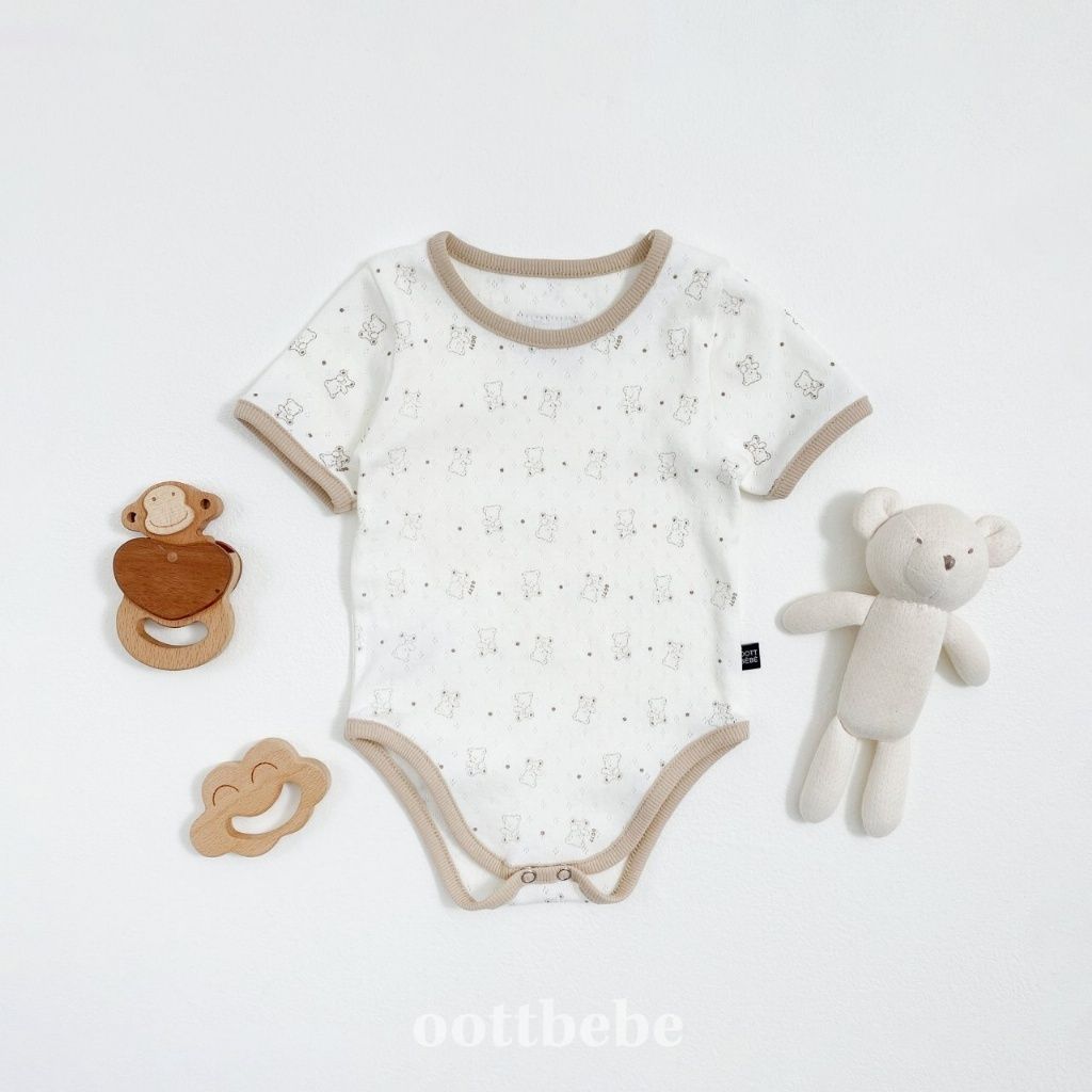 product_55367093_o_5