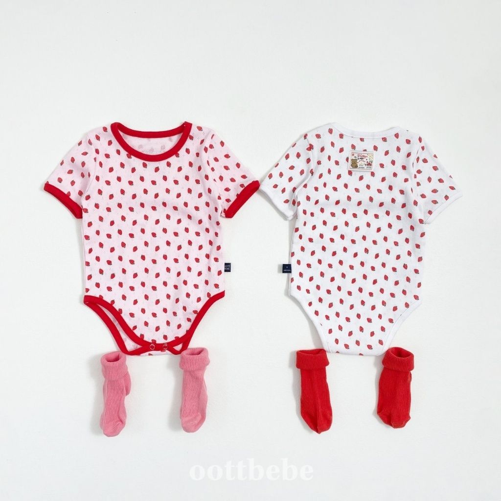 product_55367093_o_8