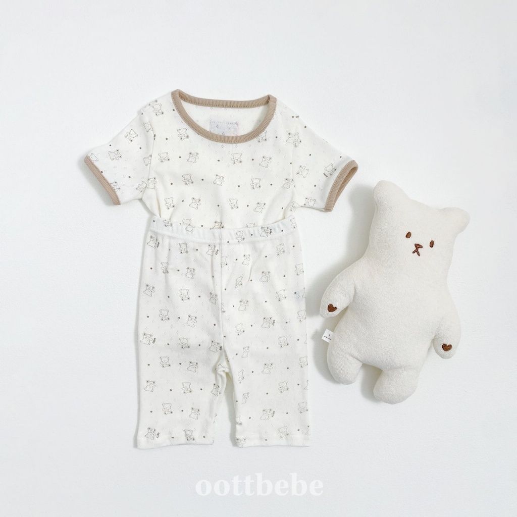 product_55367095_o_7