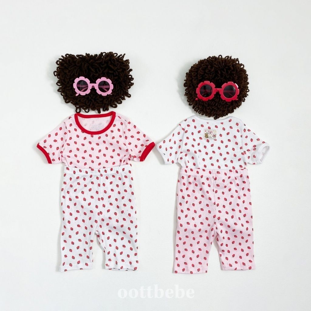 product_55367095_o_2