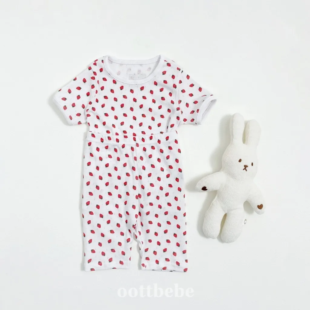 product_55367095_o_5