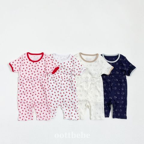 product_55367095_o_1