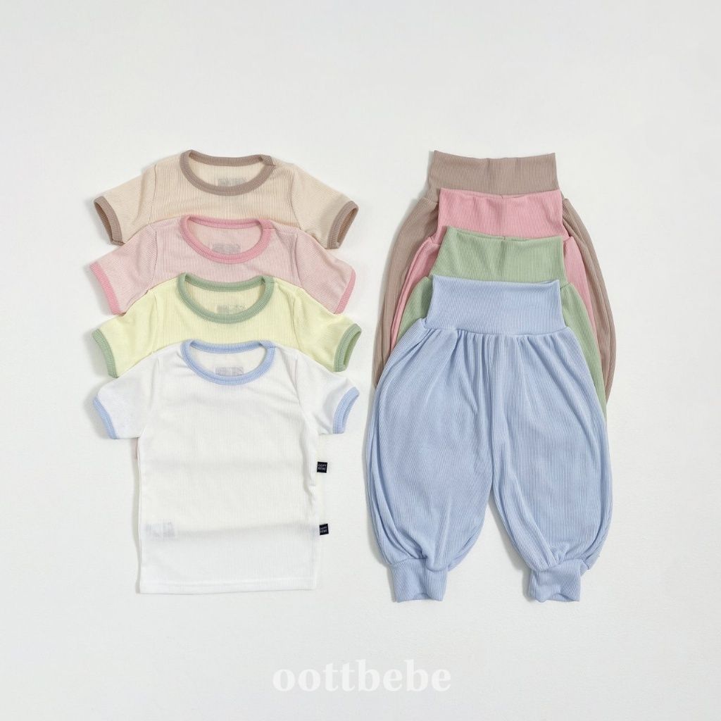 product_55367096_o_1