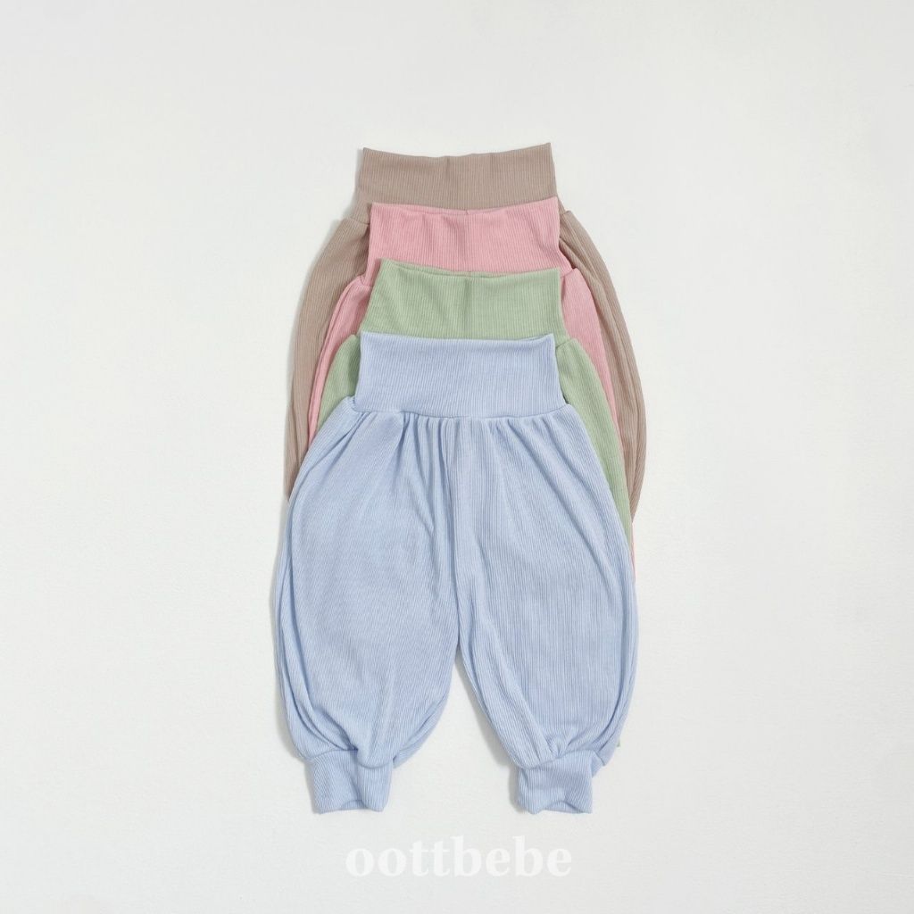 product_55367096_o_7