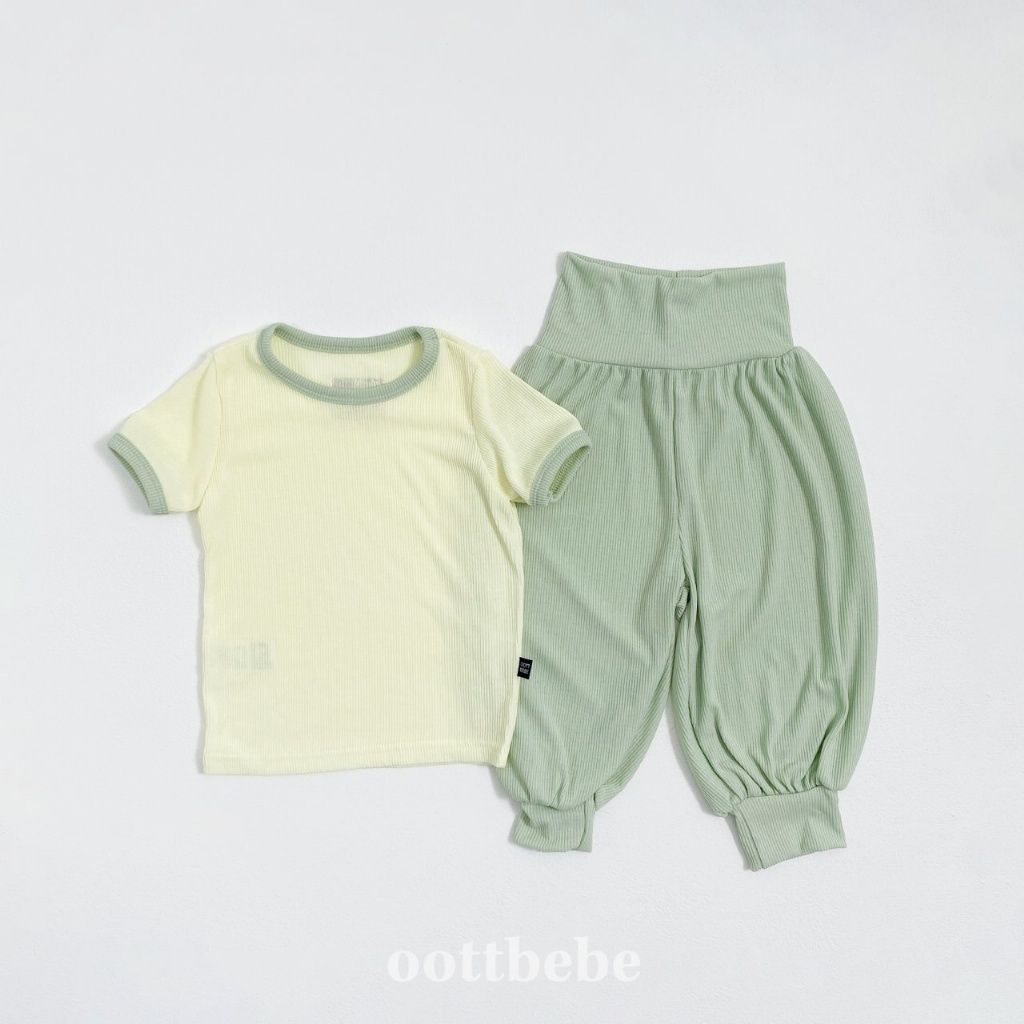 product_55367096_o_3