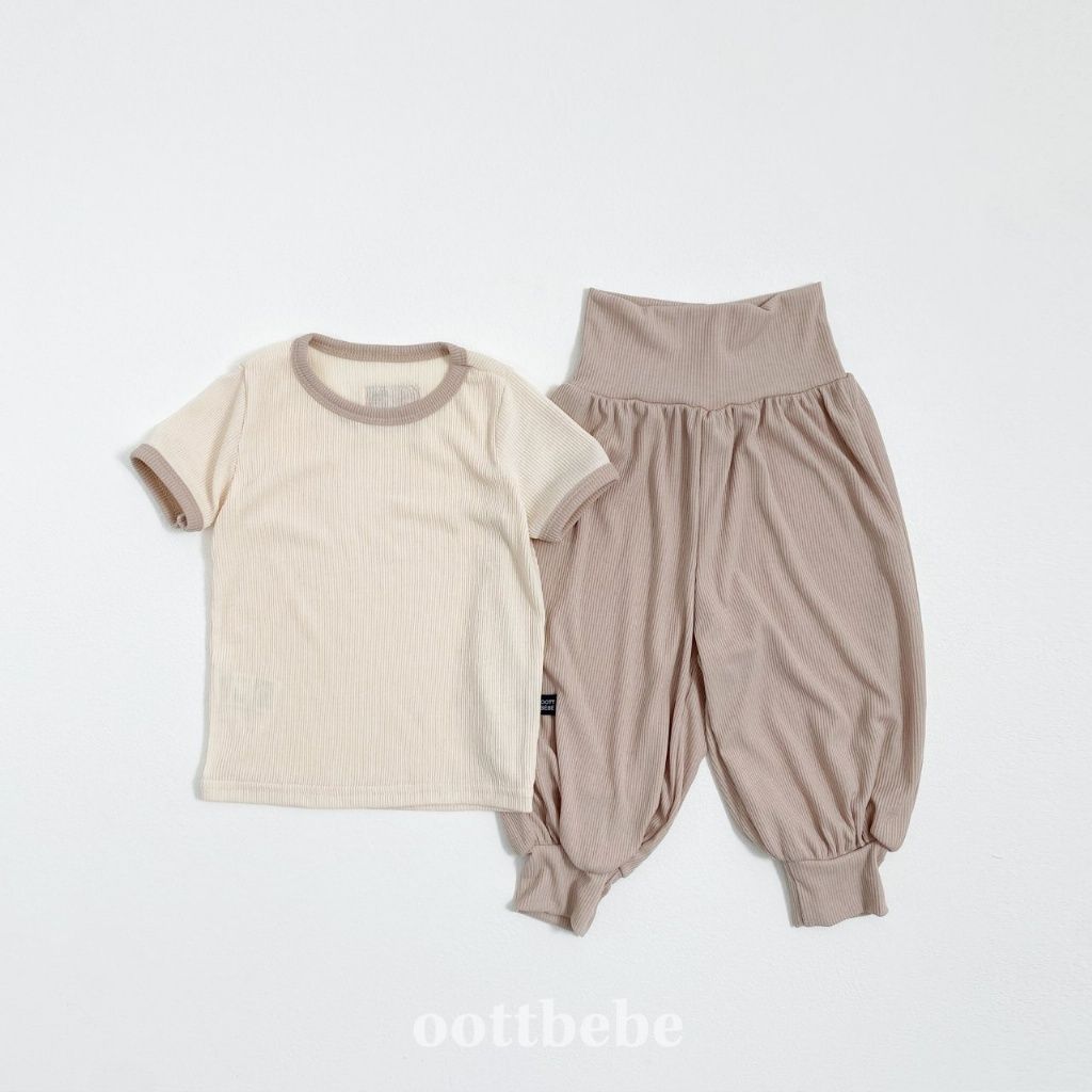 product_55367096_o_5