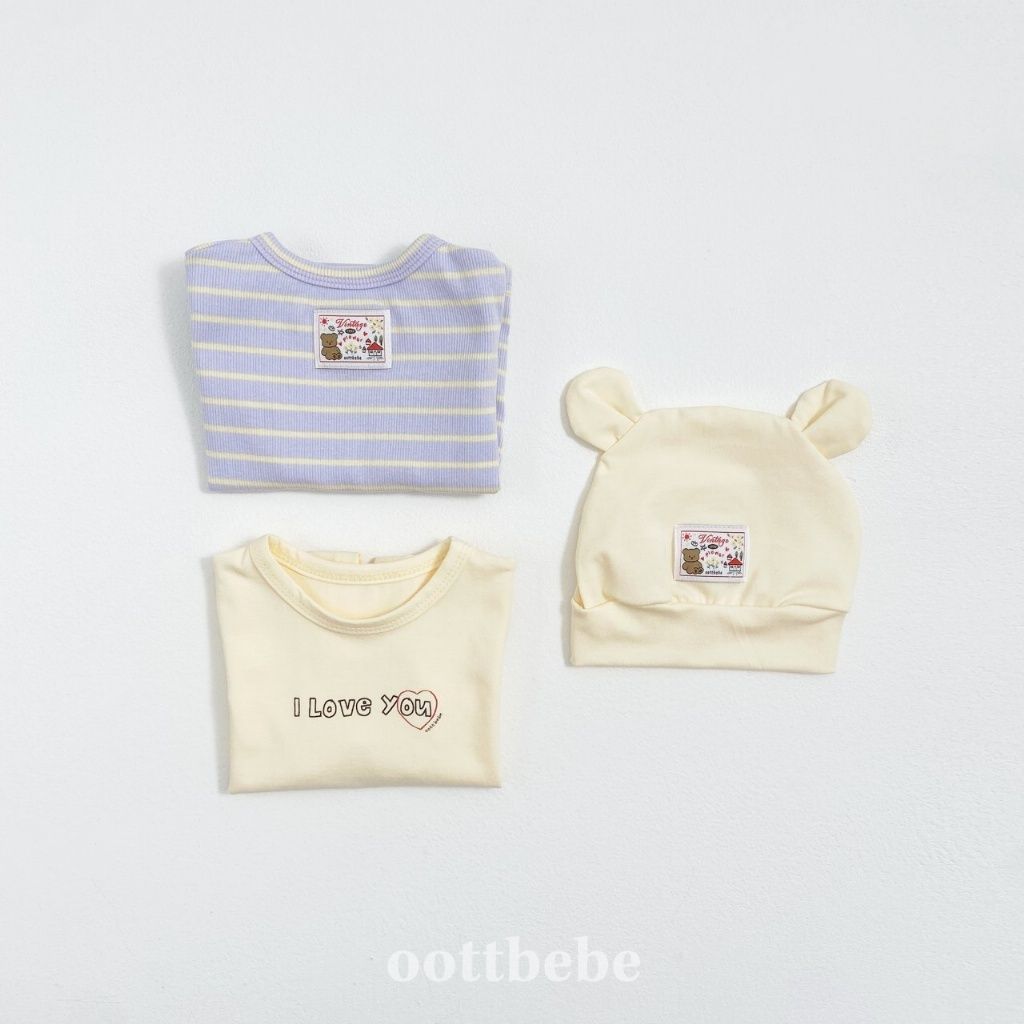 product_55367097_o_4