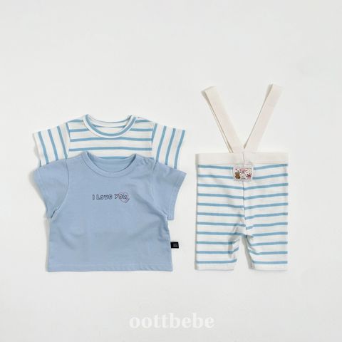 product_55367098_o_5