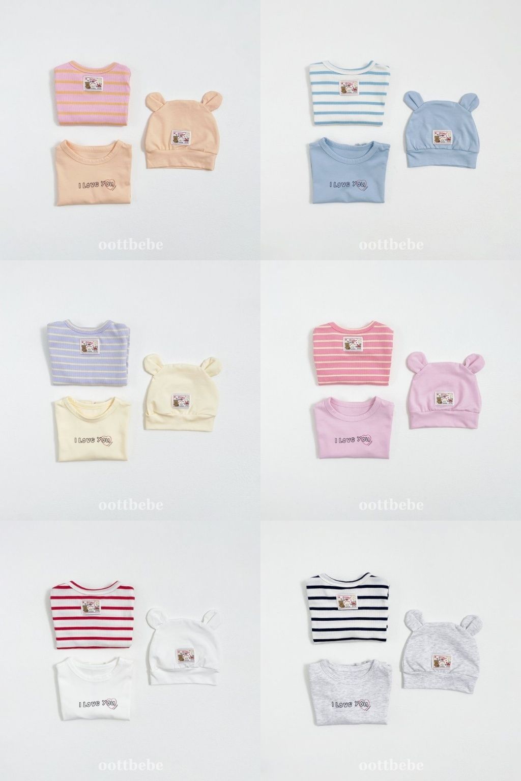 product_55367098_o_9
