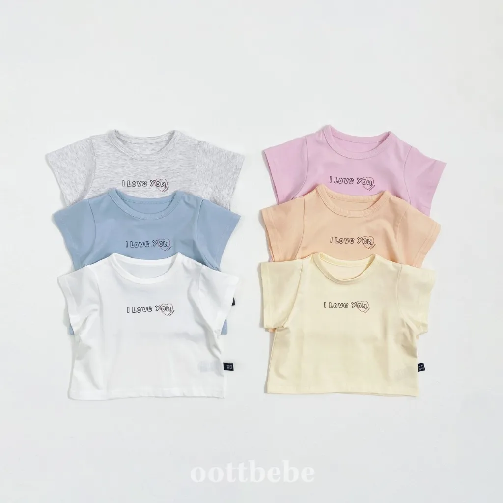 product_55367098_o_10