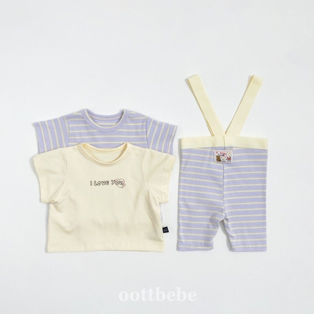 product_55367098_o_3