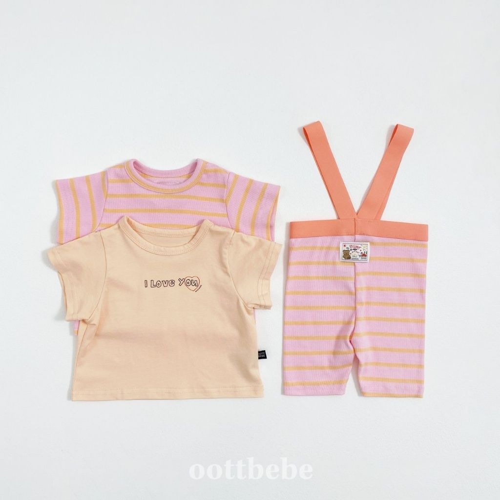 product_55367098_o_6