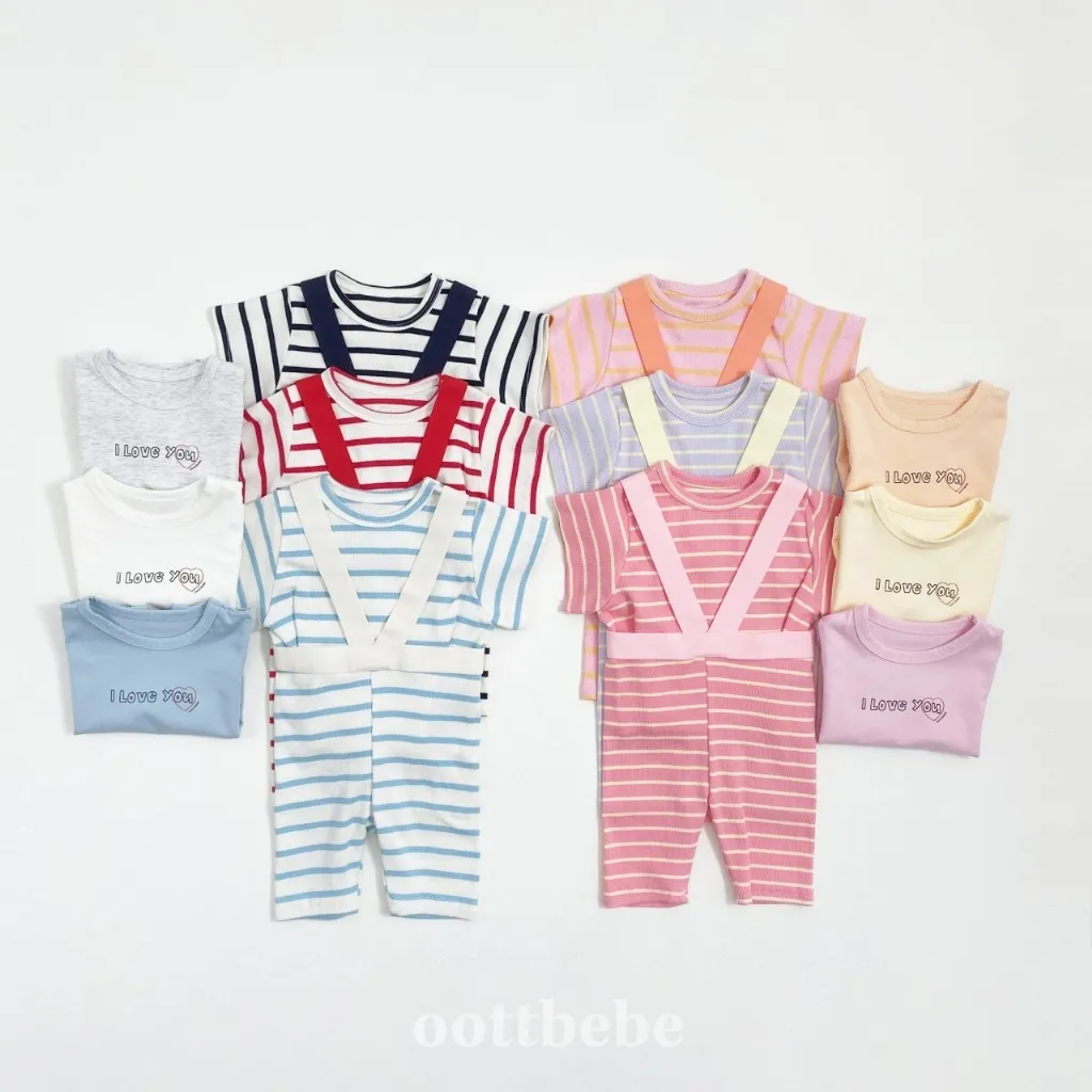 product_55367098_o_2