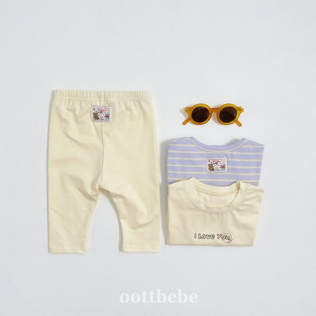 product_55367101_o_5