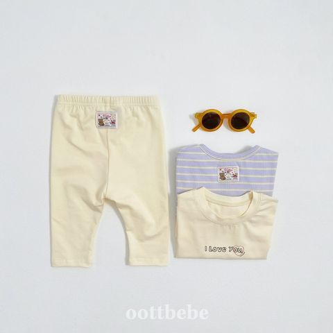 product_55367101_o_5