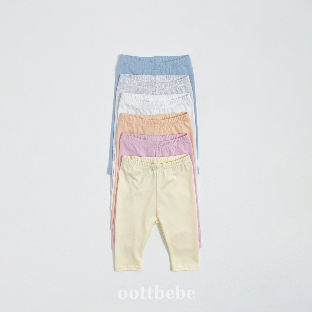 product_55367101_o_2