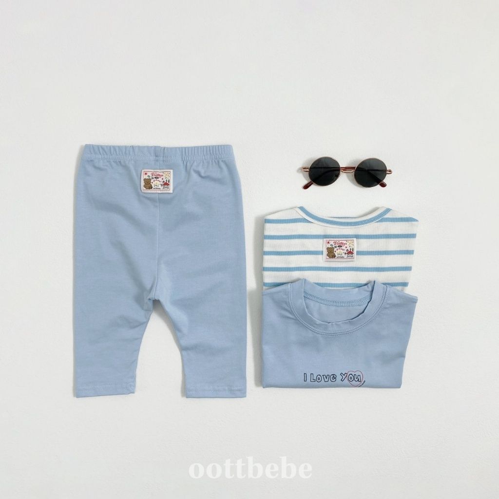 product_55367101_o_7