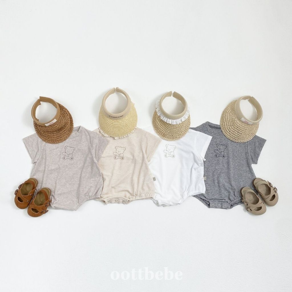 product_55367102_o_1