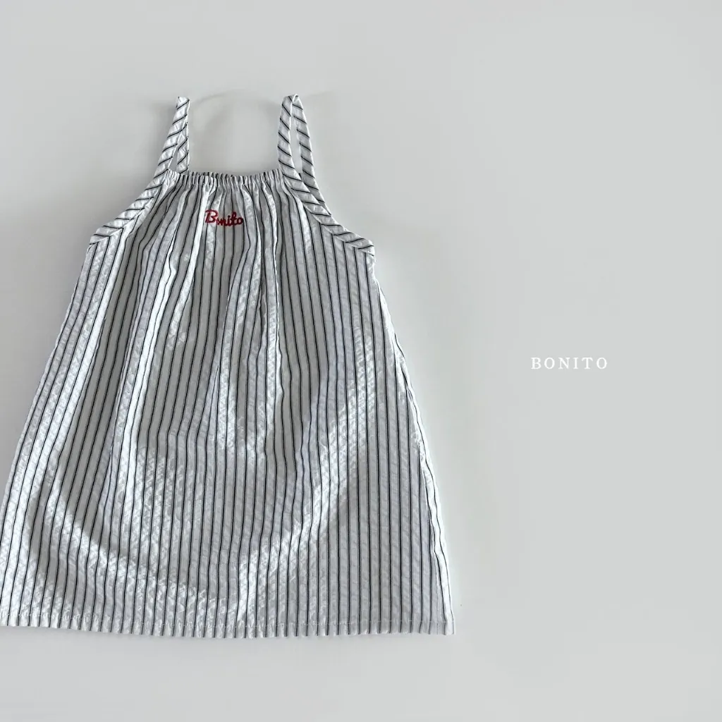 product_55485144_o_9