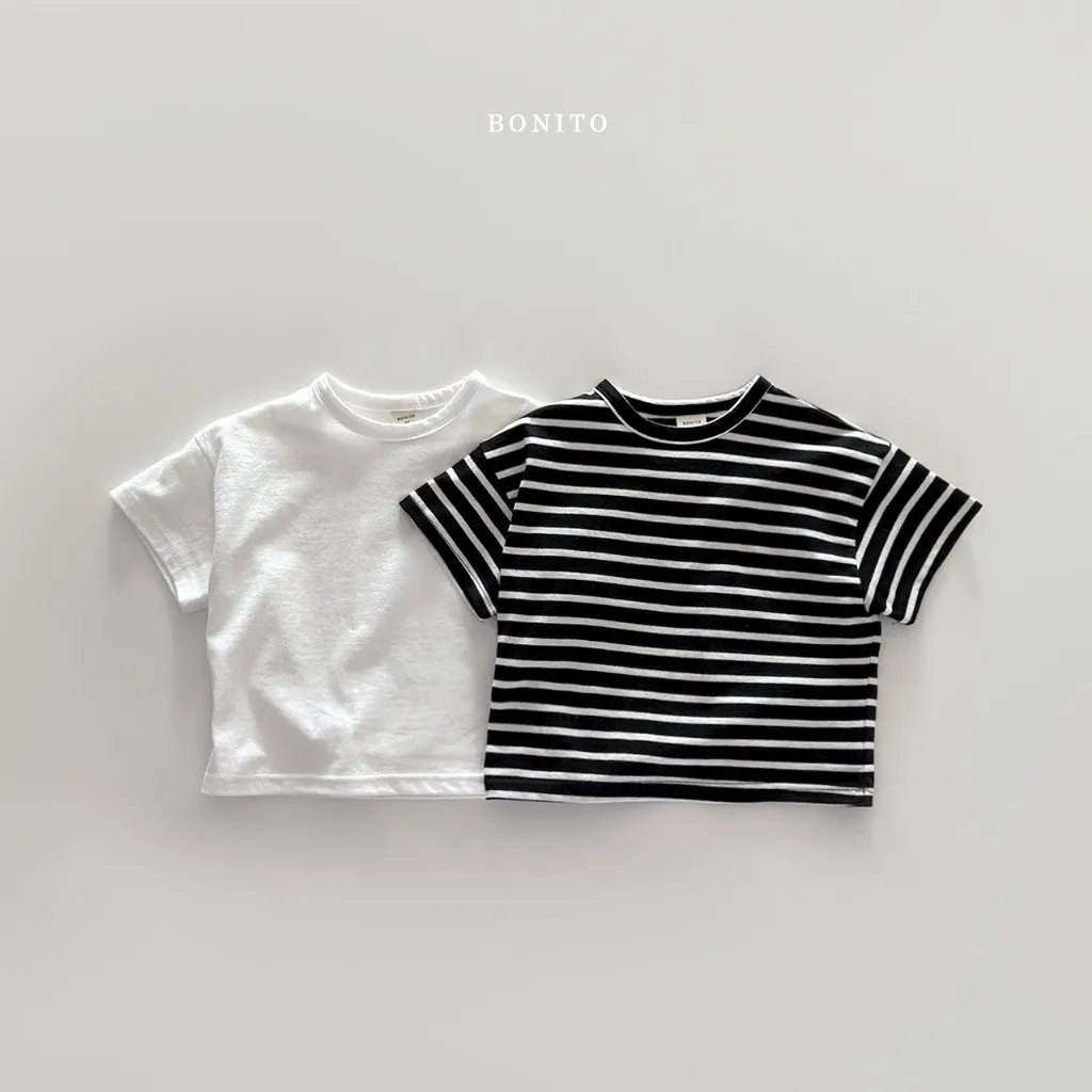 product_55485120_o_3
