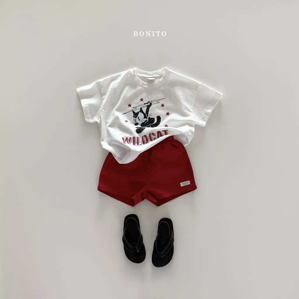 product_55485105_o_6