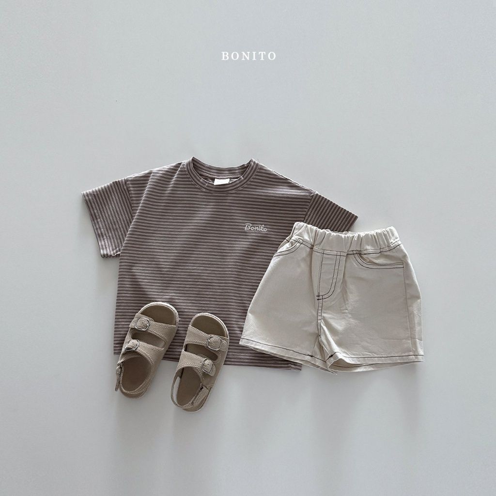 product_55485100_o_8